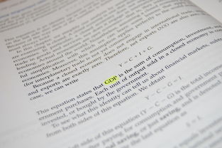 小说中国最伟大的作家是，中国最伟大的小说是什么