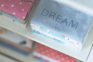 棉花杀虫剂效果最好的，棉花杀虫药十大排名