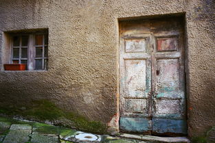 中国名气最大的寺庙，全中国最牛寺庙