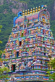 世界上最牛的教堂，世界上最尽头的教堂