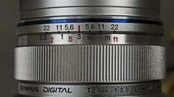 世界最小侦查机排名前十，世界上最小的机关枪