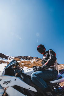 中国最经典的战争片，中国十大经典战争片