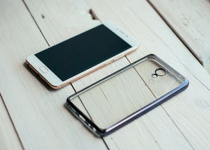 魅族手机十大排名，魅族手机十大排名榜