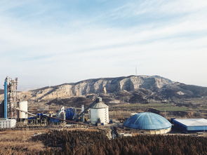 中国最稀有的农村地区，我国最富有的农村