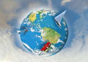 最奇怪的魔方最奇葩的魔方,世界上最奇葩魔方视频