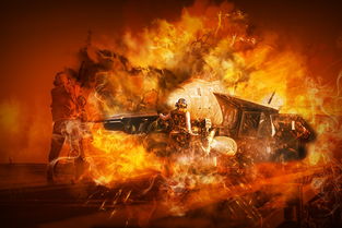 世界上最强的坦,世界最强的战坦排名前十