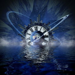 世界最神秘的部门,世界最神秘的部队前十