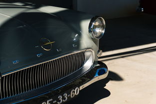 世界上最安全汽车,世界上最安全的飞车