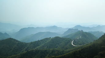 中国长寿县最新排名，中国最漂亮长寿县是哪里