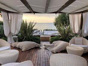 世界级五星酒店，世界五星大饭店排名前十