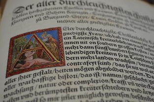 世界造纸三巨头排名前十名，世界造纸三巨头排名前十