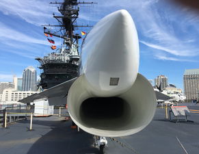 中国最早的航空母舰叫什么名字，中国最古老航母