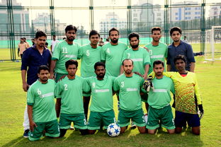 沙特大师赛世界前十，沙特比赛结果