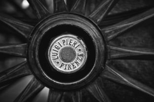 卡车轮毂十大排名，卡车轮毂生产厂家