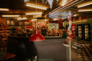 枣庄餐厅装修十大排名，山东枣庄餐饮名店