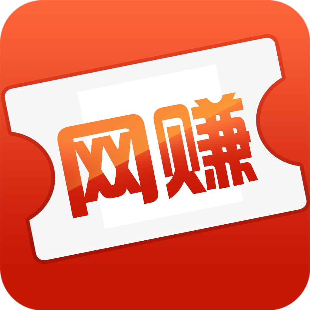 赚钱的网络,网络赚钱网站有哪些