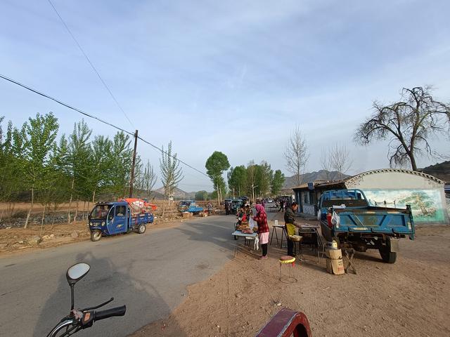 在农村如何赚钱,在农村如何赚钱最快